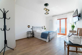 B&B Palazzo Pinto 2 Vietri Sul Mare